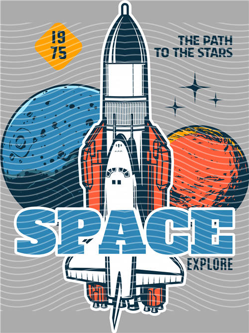 Best selling design-CX 2128